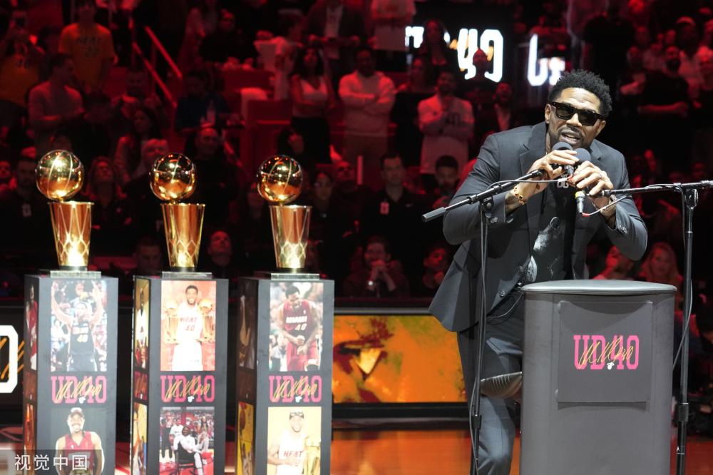 朱利亚诺 朱利亚诺