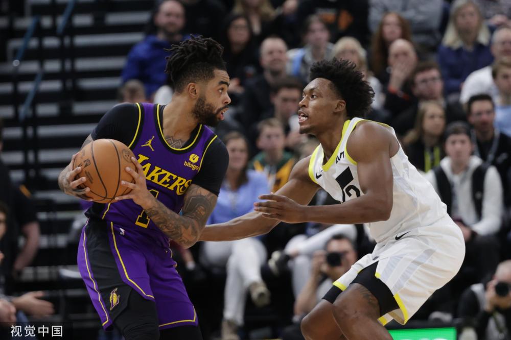 一次关键扑 一次关键扑