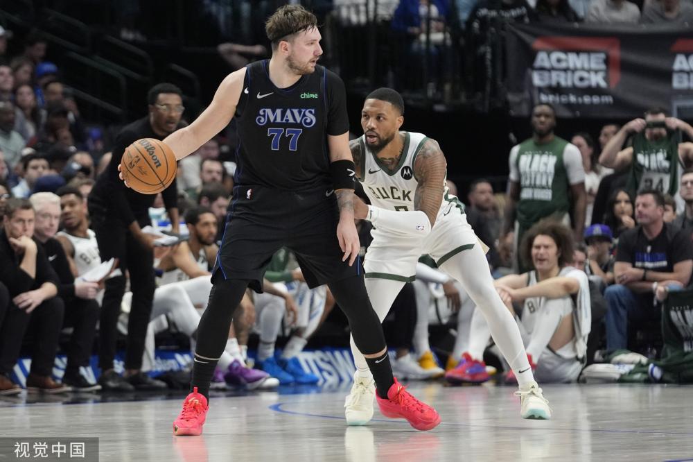 是对美国队 是对美国队