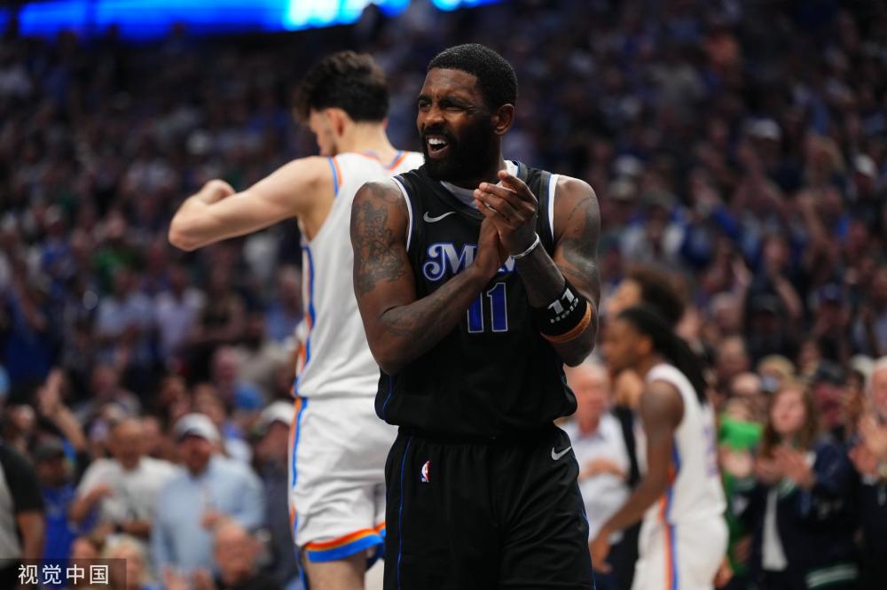 巅峰对决 巅峰对决