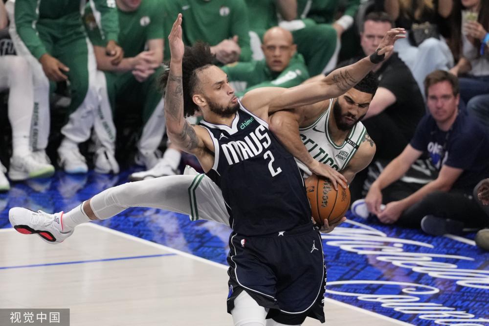 的恢复进展 的恢复进展