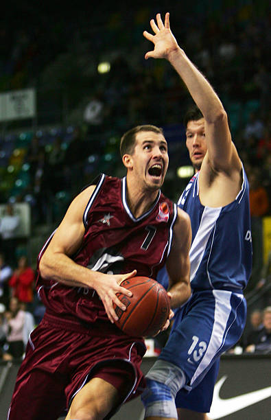 儿童的教育 儿童的教育