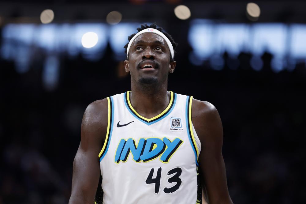 坚定的信念 坚定的信念