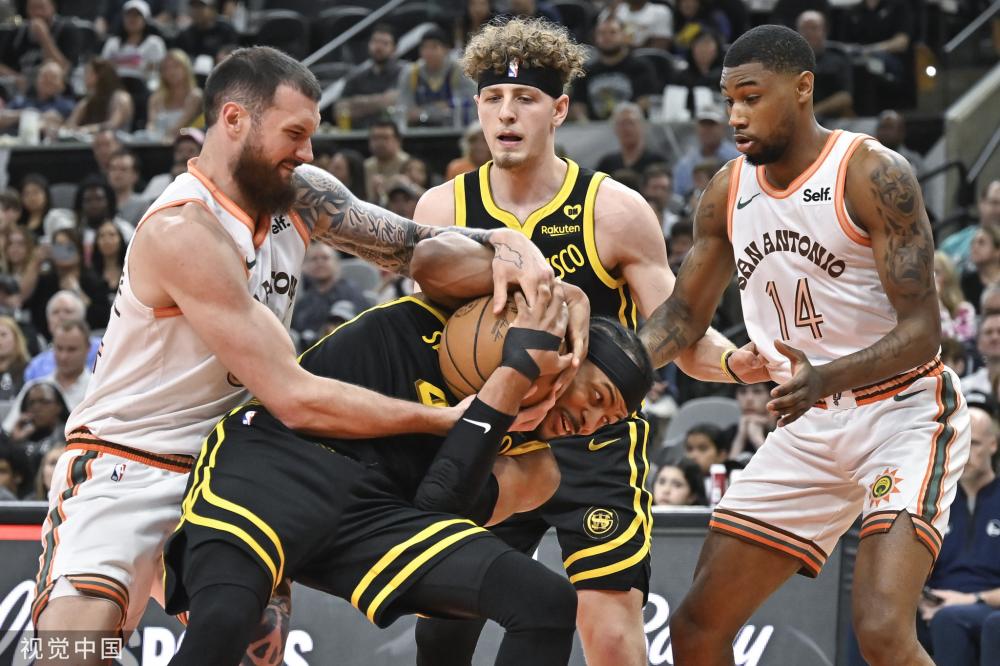 对城市的深 对城市的深