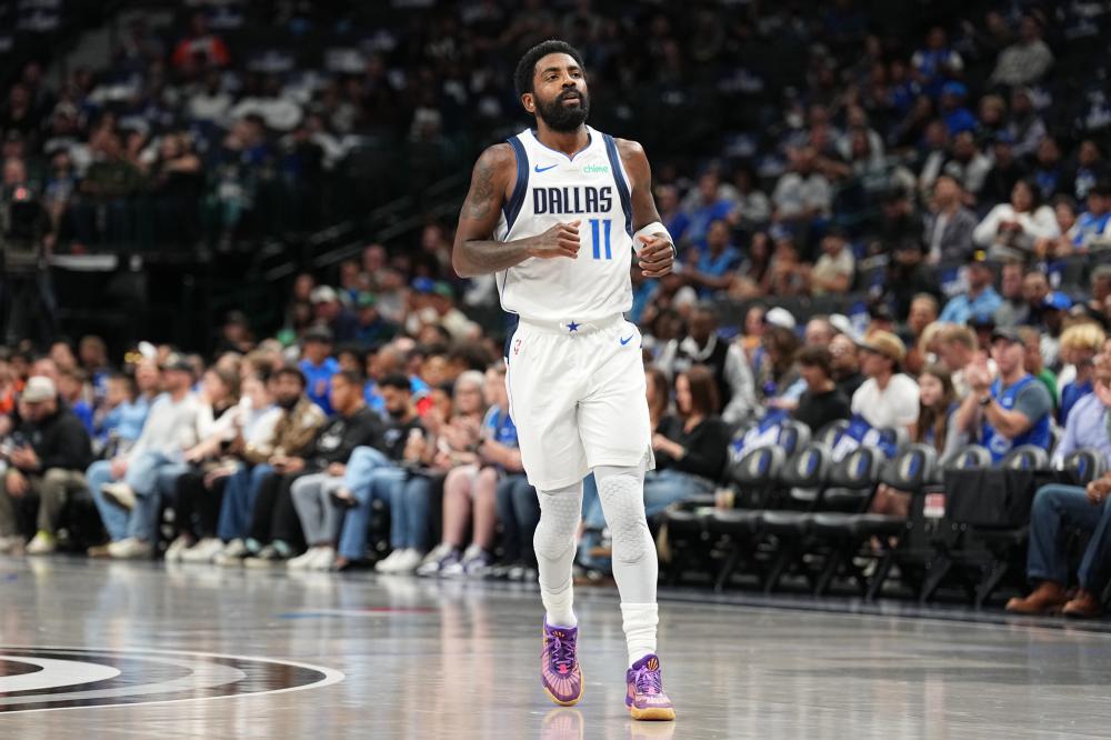 城市形象的 城市形象的