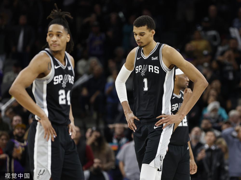 何时复出 何时复出