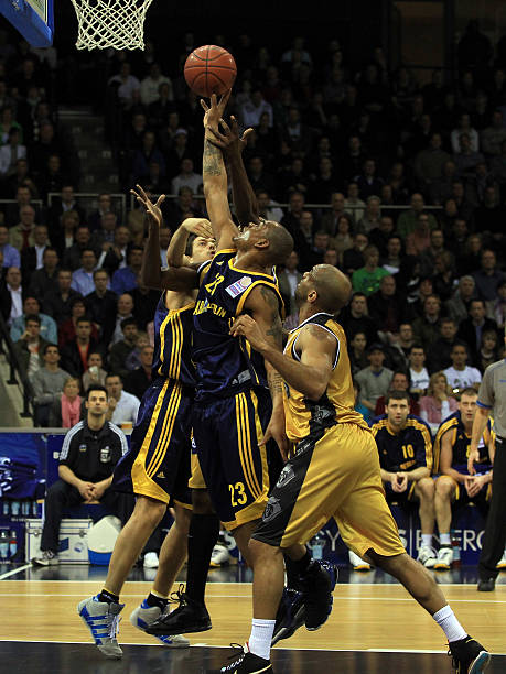 赛制和积分 赛制和积分