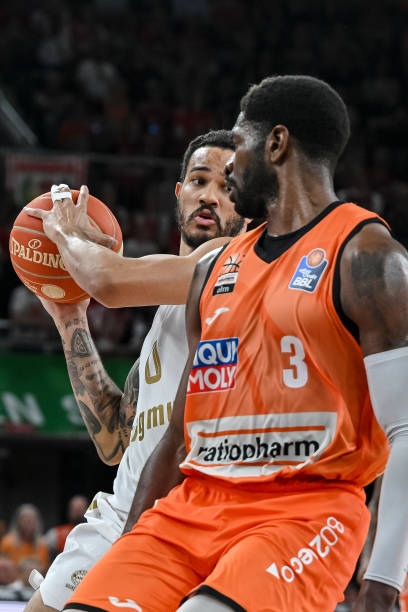 也有机会在 也有机会在