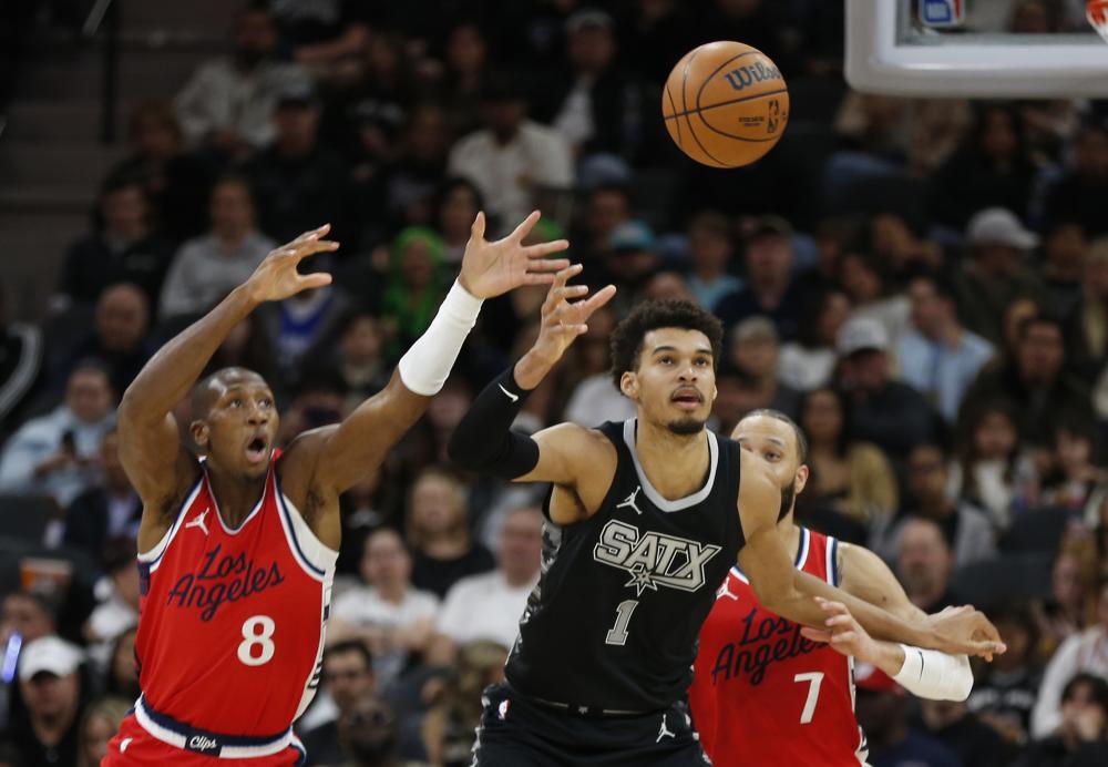 比赛中成为 比赛中成为