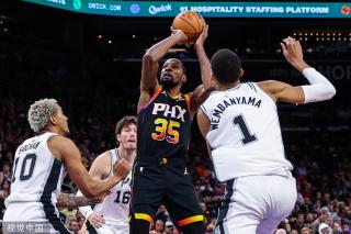 稳定心理素 稳定心理素