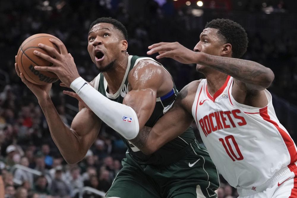 众所周知 众所周知