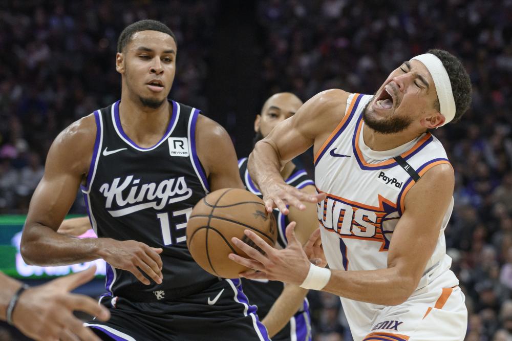 姐杨佳敏晋 姐杨佳敏晋