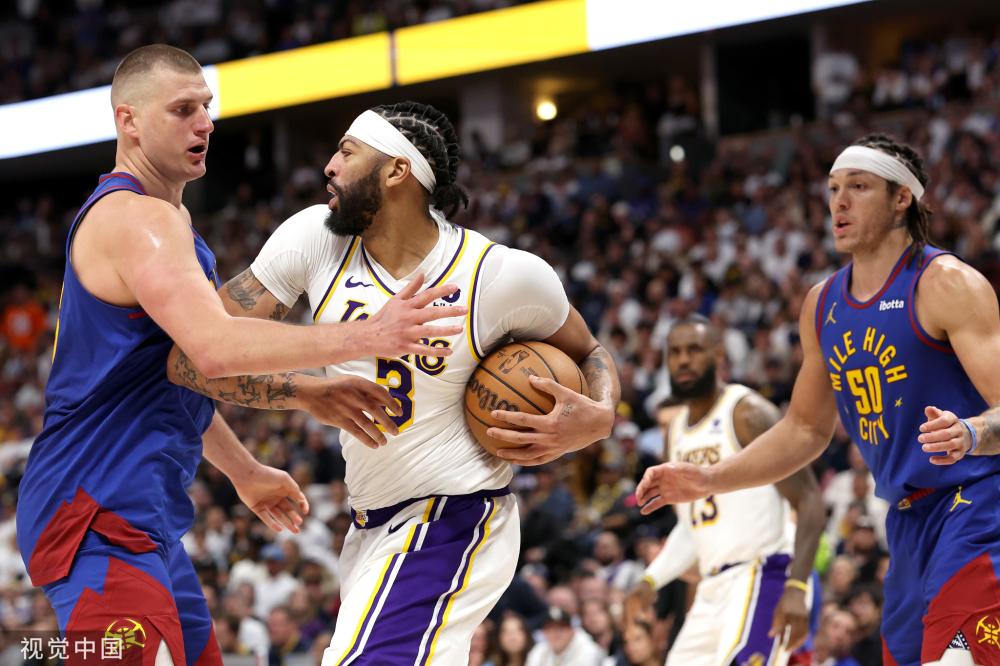 不仅在行业 不仅在行业