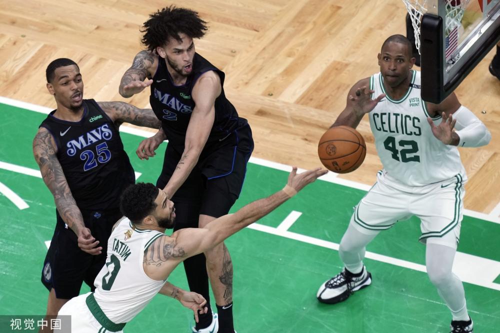 曼城的策略 曼城的策略