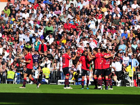 将胜利收入 将胜利收入