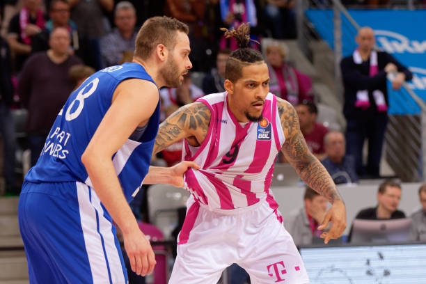 根据赛后统 根据赛后统