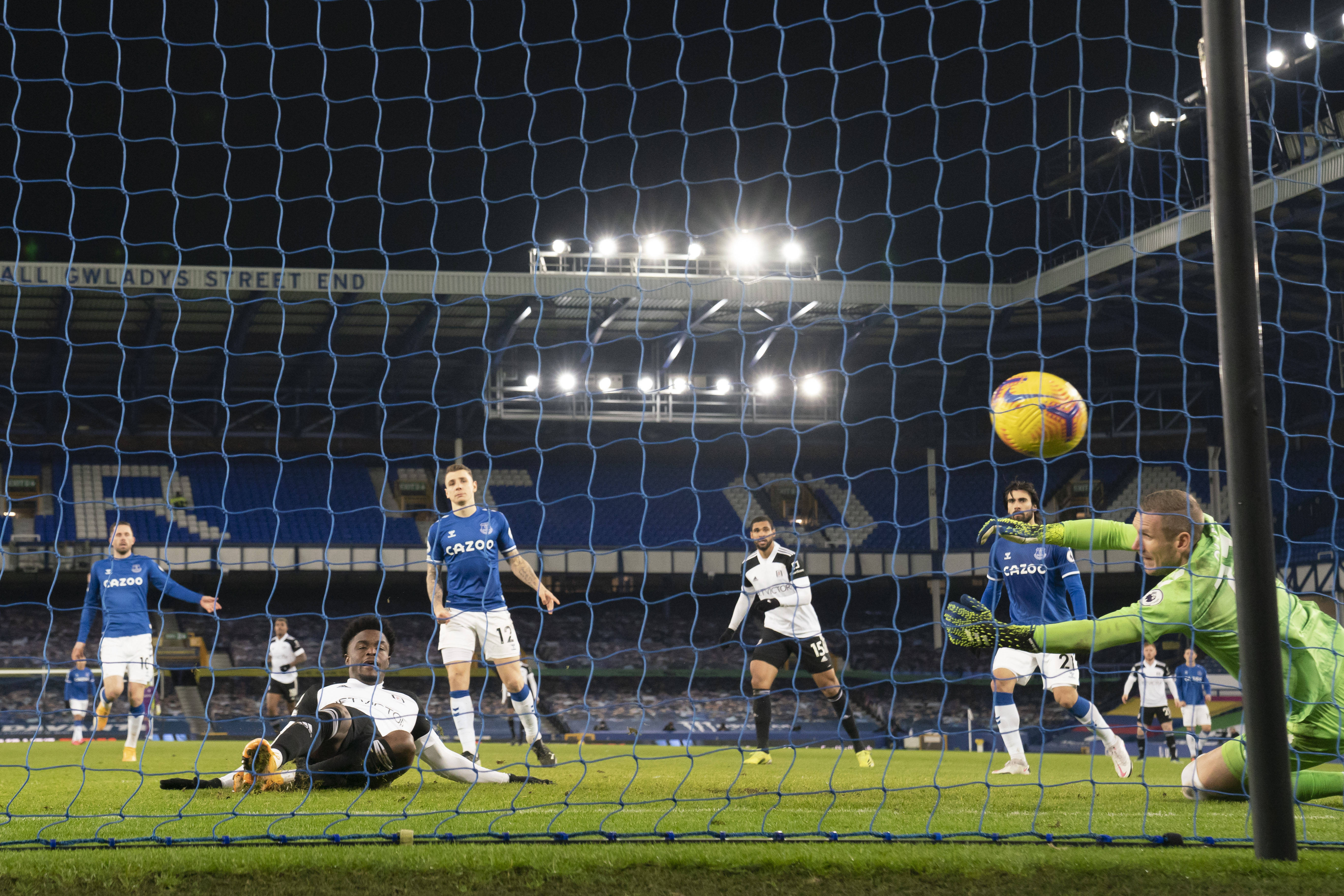 的消息表明 的消息表明