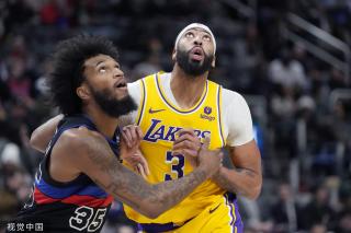 界展示了其 界展示了其