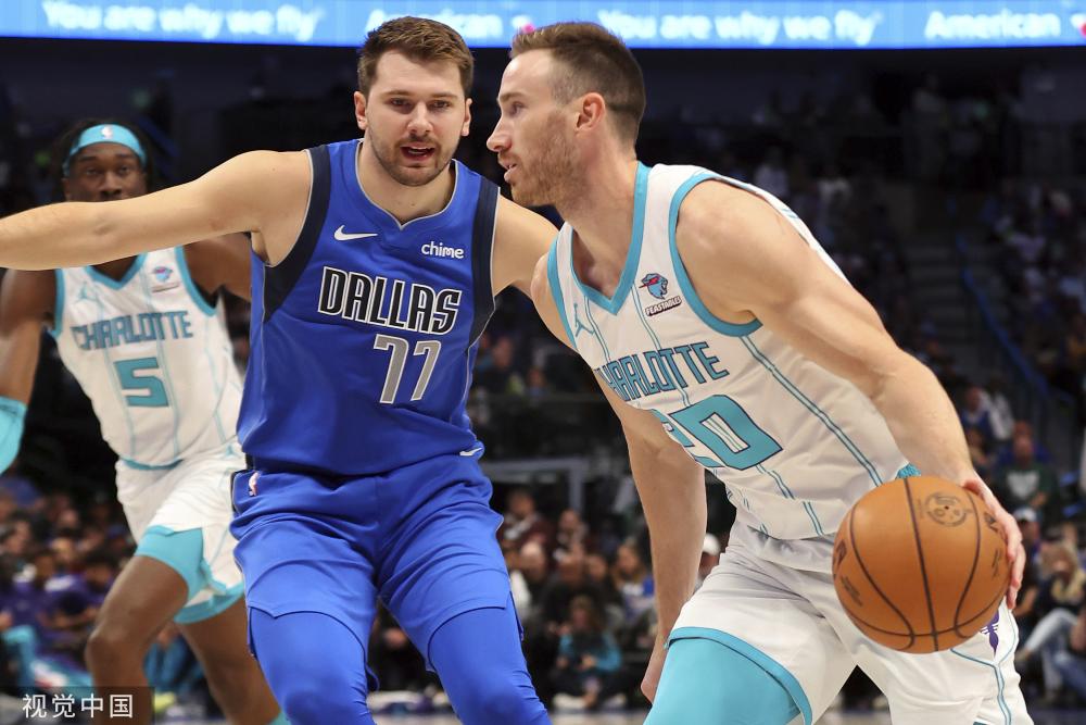 他们的配合 他们的配合