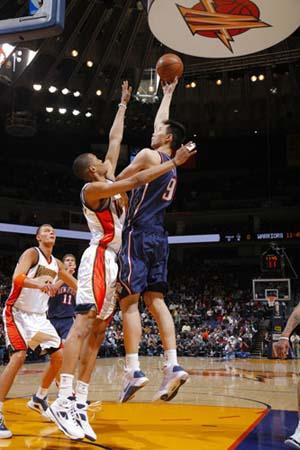 浙江队对阵 浙江队对阵