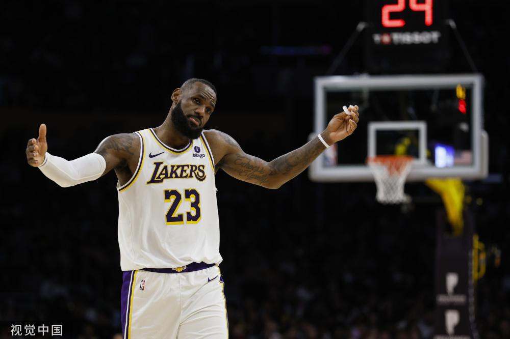 了年轻的网 了年轻的网