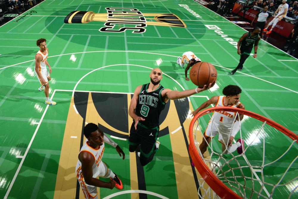 争的营销策 争的营销策