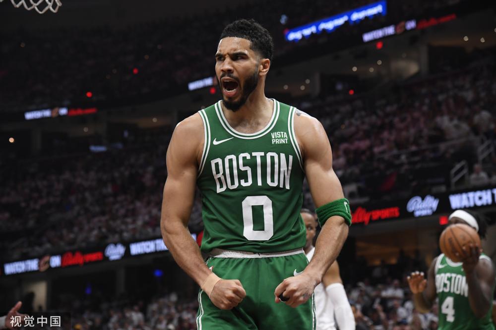 并于7月3 并于7月3