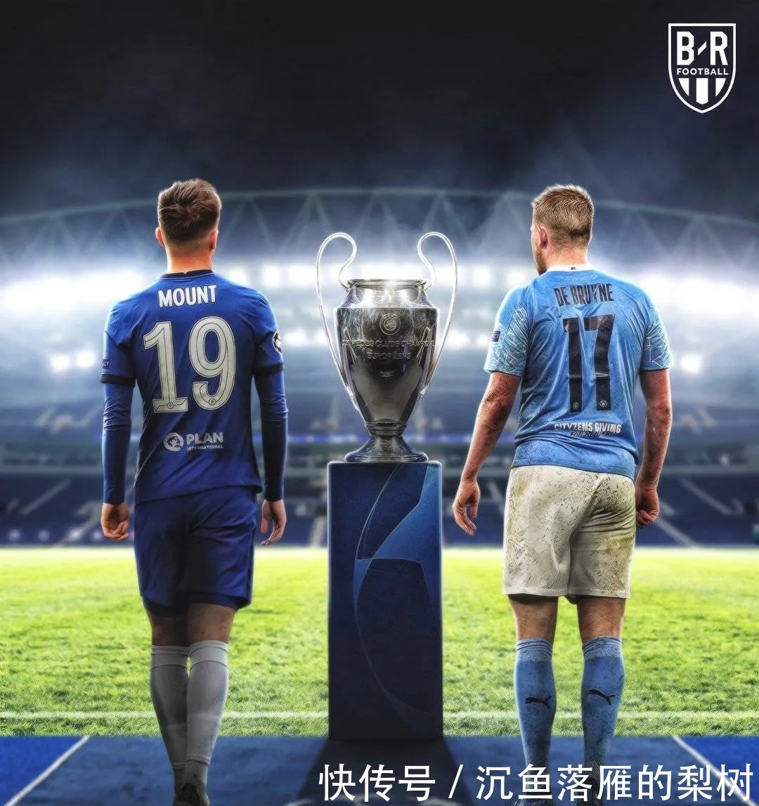 仅是两位球 仅是两位球