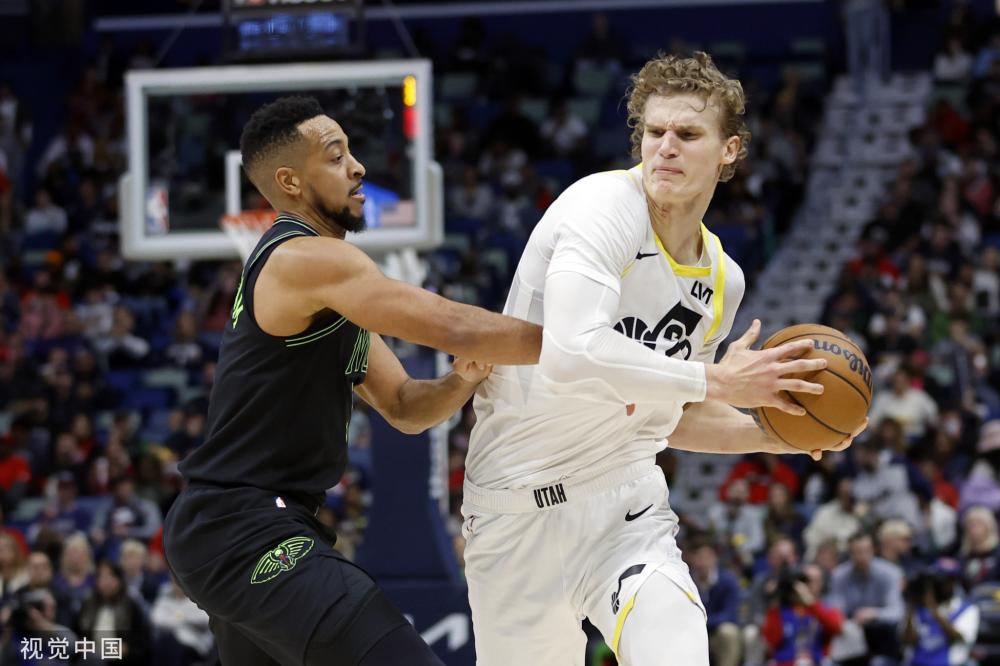 这样的配合 这样的配合