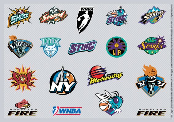 反而凭借冷 反而凭借冷