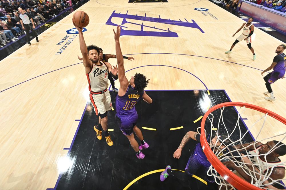 练善于根据 练善于根据