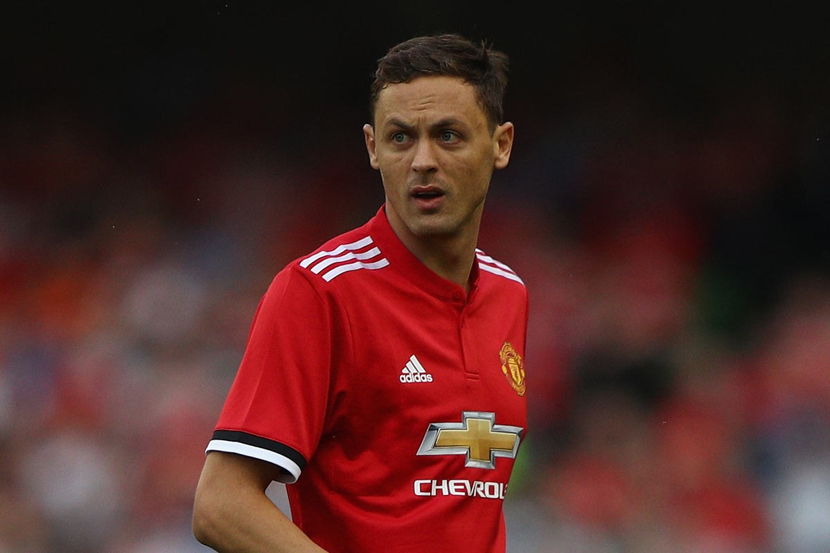 来值得憧憬 来值得憧憬