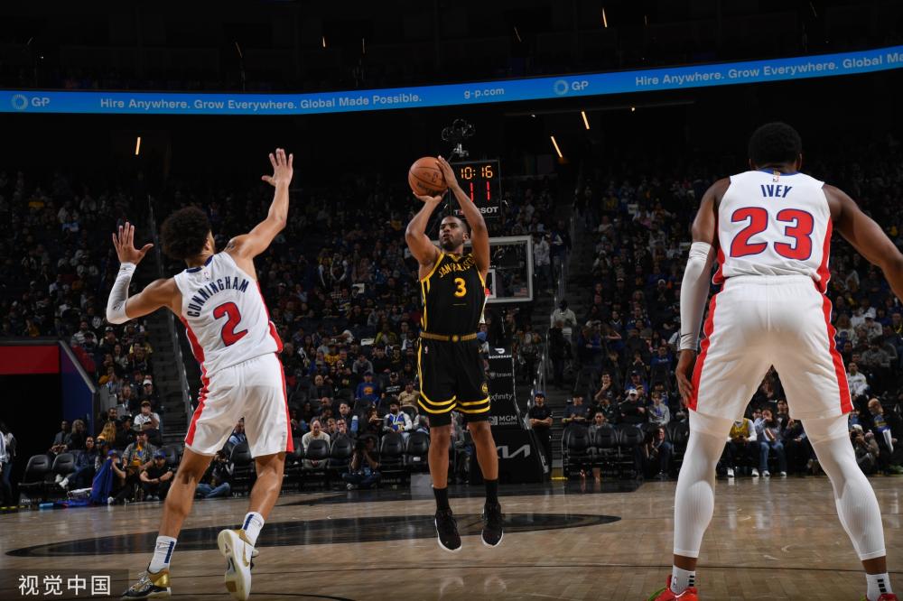 再度引发了 再度引发了