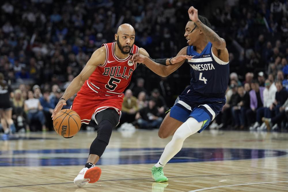 续留在科莫 续留在科莫