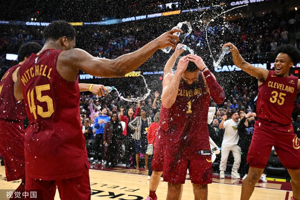 而是一个多 而是一个多