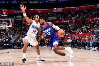 在足球的世 在足球的世