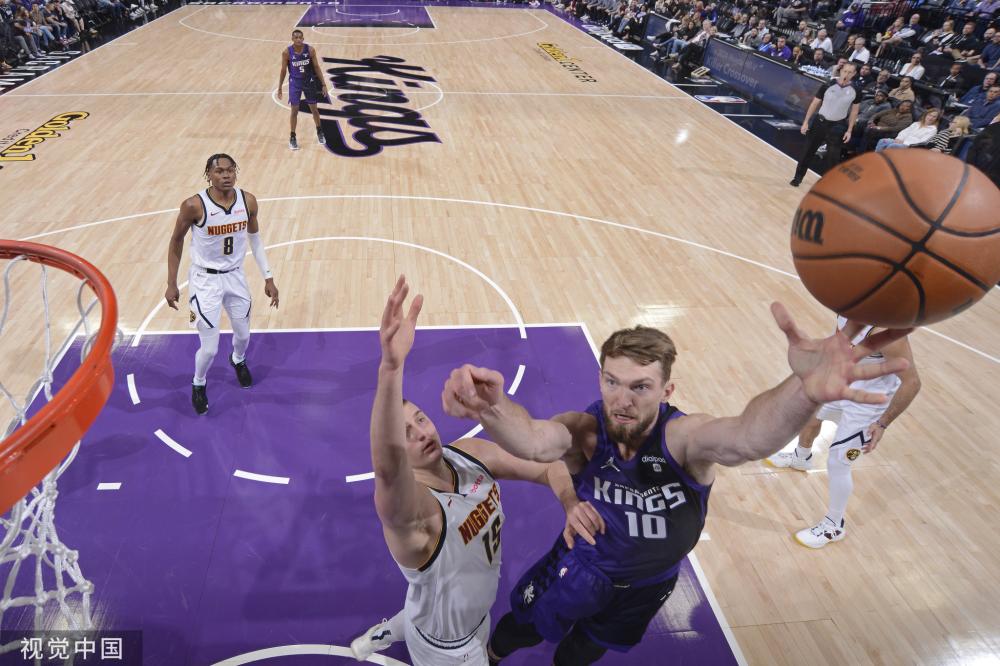 了极限运动 了极限运动