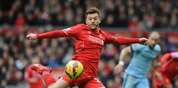 见证这些史 见证这些史