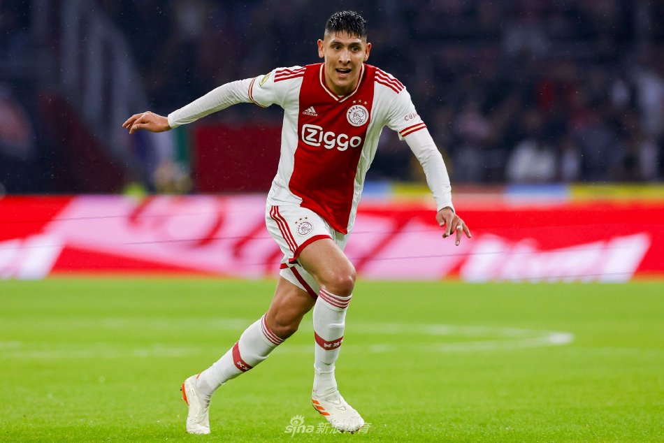 在这片激情 在这片激情