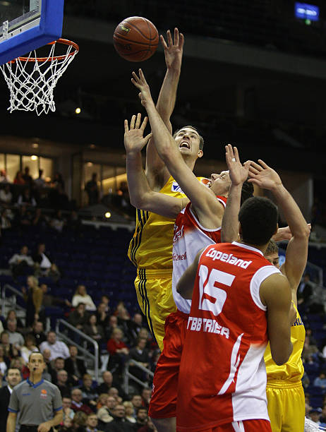 话题升华 话题升华