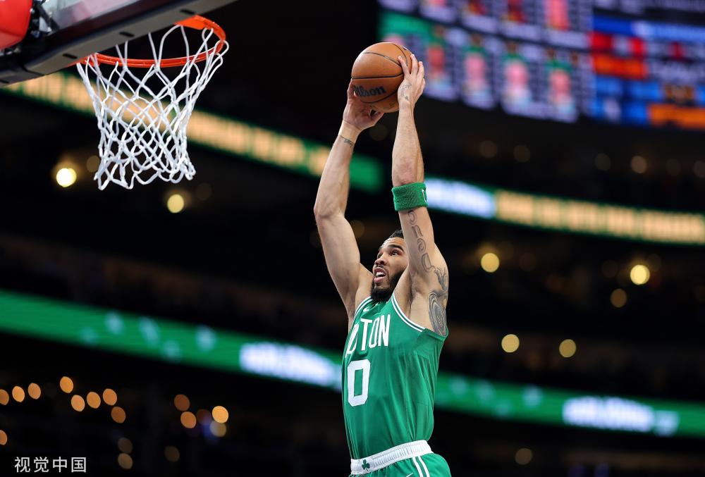 二人组配合 二人组配合