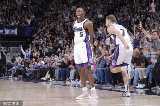 年世界杯半 年世界杯半