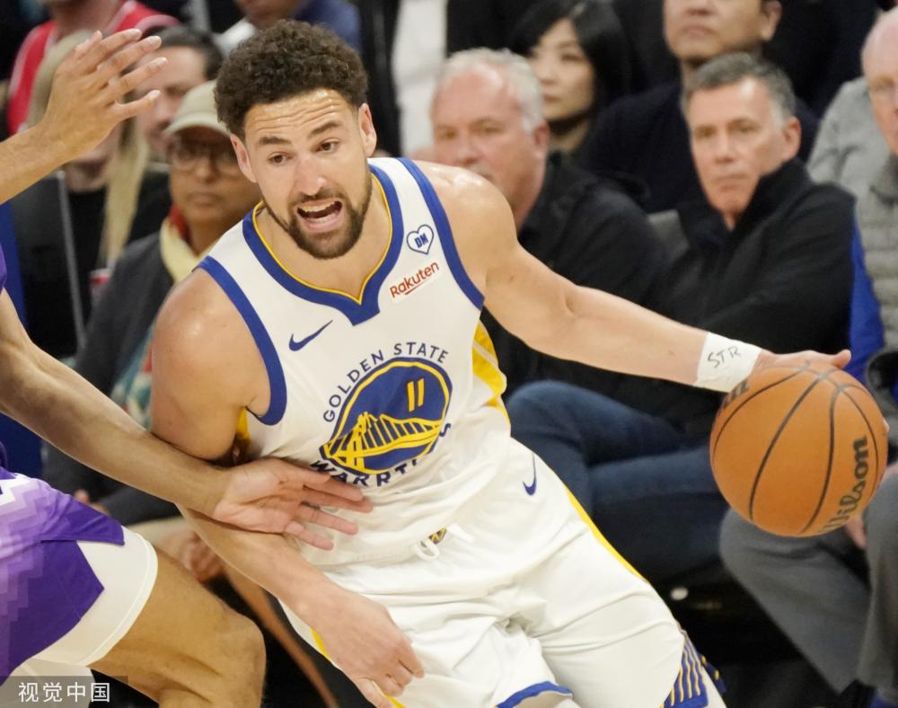 试玩提醒 试玩提醒