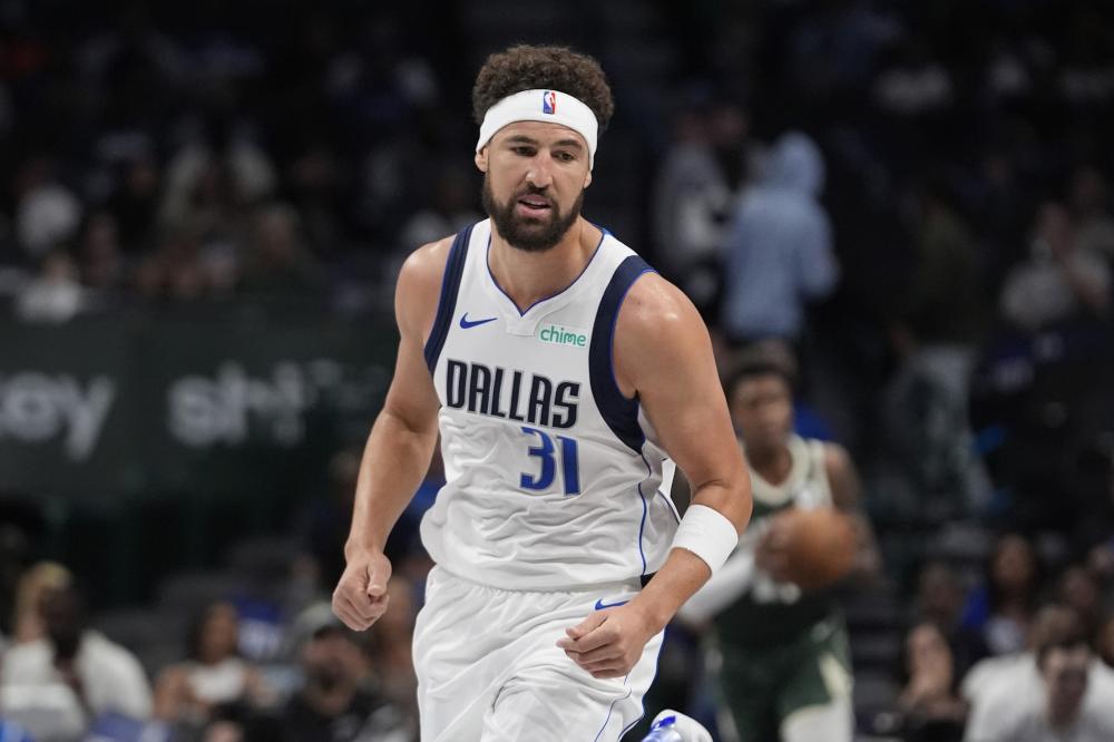 开发者直达 开发者直达