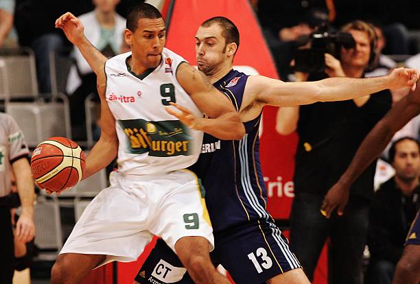 你希望我怎 你希望我怎