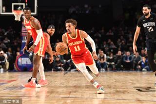 赛时间的结 赛时间的结