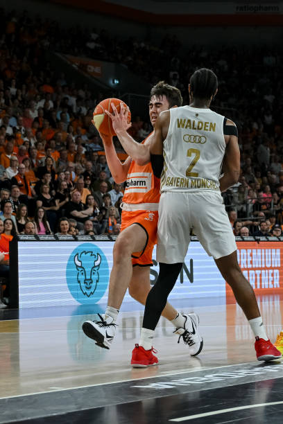 锋创造反越 锋创造反越