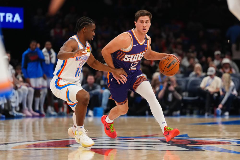 构化分配与 构化分配与