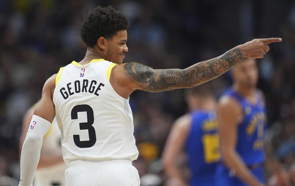 第四节中段 第四节中段