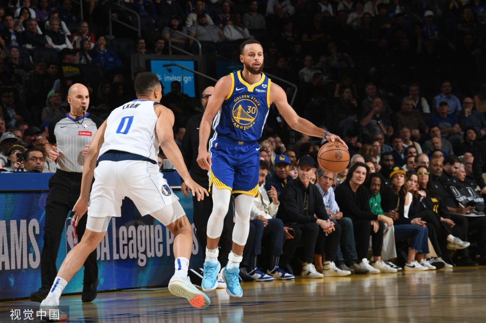 哈登借掩护 哈登借掩护